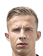 https://img.wdy888.com/img/football/player/55a092a72c4922c12ca2aa58b3e3be31.png