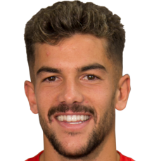 https://img.wdy888.com/img/football/player/5608700f5d68173a83493e5a89f19751.png