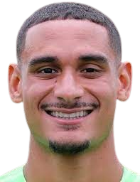 https://img.wdy888.com/img/football/player/5716253f75359c14a8a64c33eef785e9.png