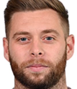 https://img.wdy888.com/img/football/player/5780022d2f56fe15f31b92c032cd5d7d.png