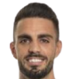 https://img.wdy888.com/img/football/player/58bfc4321088933f58f4552b6deff4c1.png