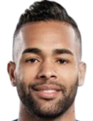 https://img.wdy888.com/img/football/player/595e236d5df1bda51ad66b375360a888.png