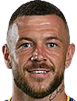 https://img.wdy888.com/img/football/player/5a31998504d0388abd1c27842dd1a5b9.png