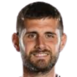 https://img.wdy888.com/img/football/player/5b748df6b8c008a329c103ccba467773.png