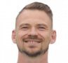 https://img.wdy888.com/img/football/player/5c0c0071473734e0dd587d8c7e316fbc.png