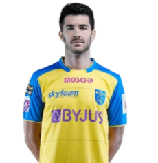 https://img.wdy888.com/img/football/player/5cb9b81a5f1048f1a44ba689e616c74f.png