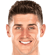 https://img.wdy888.com/img/football/player/5d4936a20b6bd2c956cf6dbc321b0e22.png