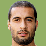 https://img.wdy888.com/img/football/player/5d57f9b005d852d427333371518b36e7.png