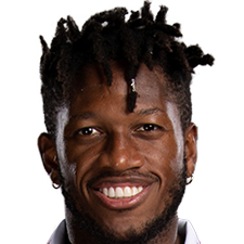 https://img.wdy888.com/img/football/player/5dc03f077905620b6a0db6d28dbb60e7.png