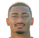 https://img.wdy888.com/img/football/player/5e839d00a0a1afbd1ccba1710e3e74af.png