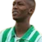 https://img.wdy888.com/img/football/player/5f014d36d3d448294908d2f2c5c22d27.png