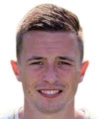 https://img.wdy888.com/img/football/player/5f1ec3950f2b3f2a9e9d04fe5742e5c0.png