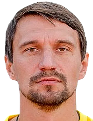 https://img.wdy888.com/img/football/player/5f1f8883267f41953754c8e343367e22.png