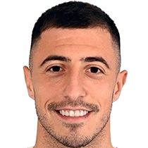 https://img.wdy888.com/img/football/player/5f310037fc079ee92fe0de17aa0fac1a.png