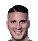 https://img.wdy888.com/img/football/player/5f67466f147d3cd8939d8070dd59e24e.png