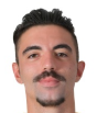 https://img.wdy888.com/img/football/player/5fe8b54b57194d4028f39a331a8942f9.png