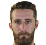 https://img.wdy888.com/img/football/player/609d0bee95f2dff0864a0645ace266d4.png