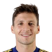 https://img.wdy888.com/img/football/player/61c8a988e1e3e7e52731272453092a84.png