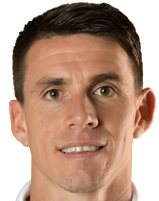 https://img.wdy888.com/img/football/player/6294a92dbfe812c87fdede690f64d048.png