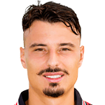 https://img.wdy888.com/img/football/player/640bb9232d036f76d67ca5056b24a756.png