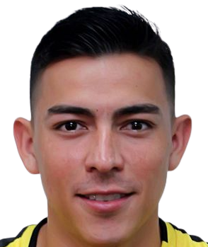 https://img.wdy888.com/img/football/player/64eff5997ca4d3664fd85e56e189335a.png