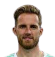 https://img.wdy888.com/img/football/player/64f3671fe65b1f8f7f96d2f2639f155d.png