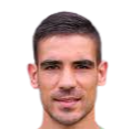 https://img.wdy888.com/img/football/player/65343499d35a155cf2f555c49ce1a2e9.png