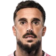 https://img.wdy888.com/img/football/player/658ab729399b62a638c7c70541229ce6.png