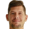 https://img.wdy888.com/img/football/player/65dbc3c44a50b6389c6fbbe884b74ff4.png