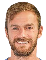 https://img.wdy888.com/img/football/player/66385a02dacf7534250148ffe76b61f5.png