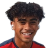 https://img.wdy888.com/img/football/player/671b8db919382dce25ff0815a09d4311.png