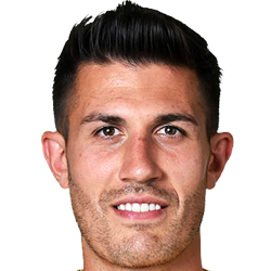 https://img.wdy888.com/img/football/player/67235b2446b5b78eee4523bc8a5a97ec.png