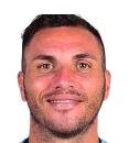 https://img.wdy888.com/img/football/player/69352a516157c3231390acacb3ebd9b3.png