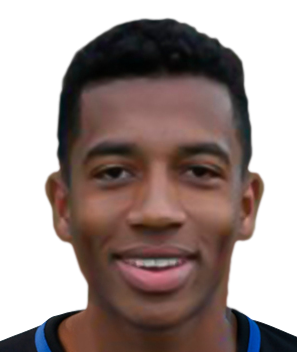 https://img.wdy888.com/img/football/player/693c3051e07a76a2c940e5ab46360b84.png