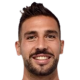 https://img.wdy888.com/img/football/player/69a809704d4a2f3b5fe36a6302fb5e7c.png