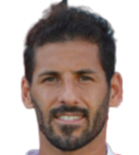 https://img.wdy888.com/img/football/player/69b1e043e9af796a929f720a6f609c60.png