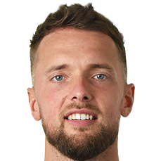 https://img.wdy888.com/img/football/player/6a60f9f11255483edfa989f2653d63ab.png