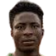 https://img.wdy888.com/img/football/player/6b04e1d9f1a54b7147ff1a410314d7d5.png