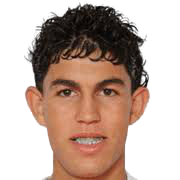 https://img.wdy888.com/img/football/player/6c0e0cd366d54629df791cbdfbbeada3.png