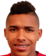 https://img.wdy888.com/img/football/player/6cce16d7d8986d0751890ca5e056c6d5.png