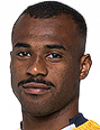 https://img.wdy888.com/img/football/player/6d5d1ceade070c020072323791d07a83.png