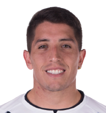 https://img.wdy888.com/img/football/player/6d8644b1c20b7e0d9393b4d6ba6127a7.png