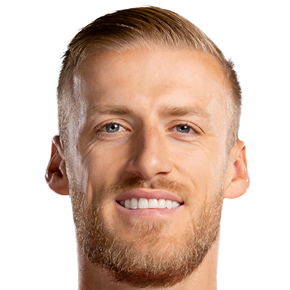 https://img.wdy888.com/img/football/player/6d941b46a4666503263dbc2dd7d015fa.png