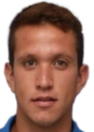 https://img.wdy888.com/img/football/player/6dd95416df4f6a6e7001b68274d59242.png