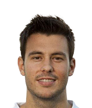 https://img.wdy888.com/img/football/player/6df2de383afcfee172bc51b1dab71088.png