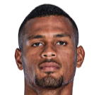 https://img.wdy888.com/img/football/player/6e717e44797d76da90af04b3447b5990.png