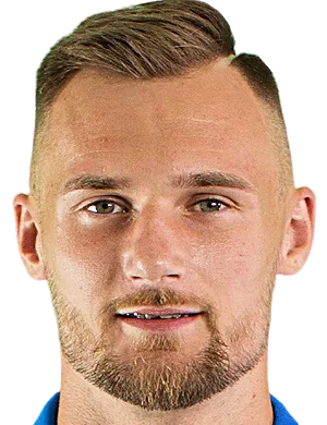 https://img.wdy888.com/img/football/player/6f37b8d974b5a6642fbfb2ab1bd3c835.png