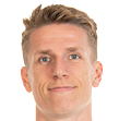 https://img.wdy888.com/img/football/player/708391f197169c4f3f1418b870f442d9.png