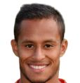 https://img.wdy888.com/img/football/player/719d86a760b3b429331092b1ffa95037.png