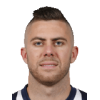 https://img.wdy888.com/img/football/player/71a917bf38f3f301f68b31d1807c2224.png